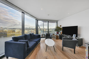 Photo 21- click for photo gallery